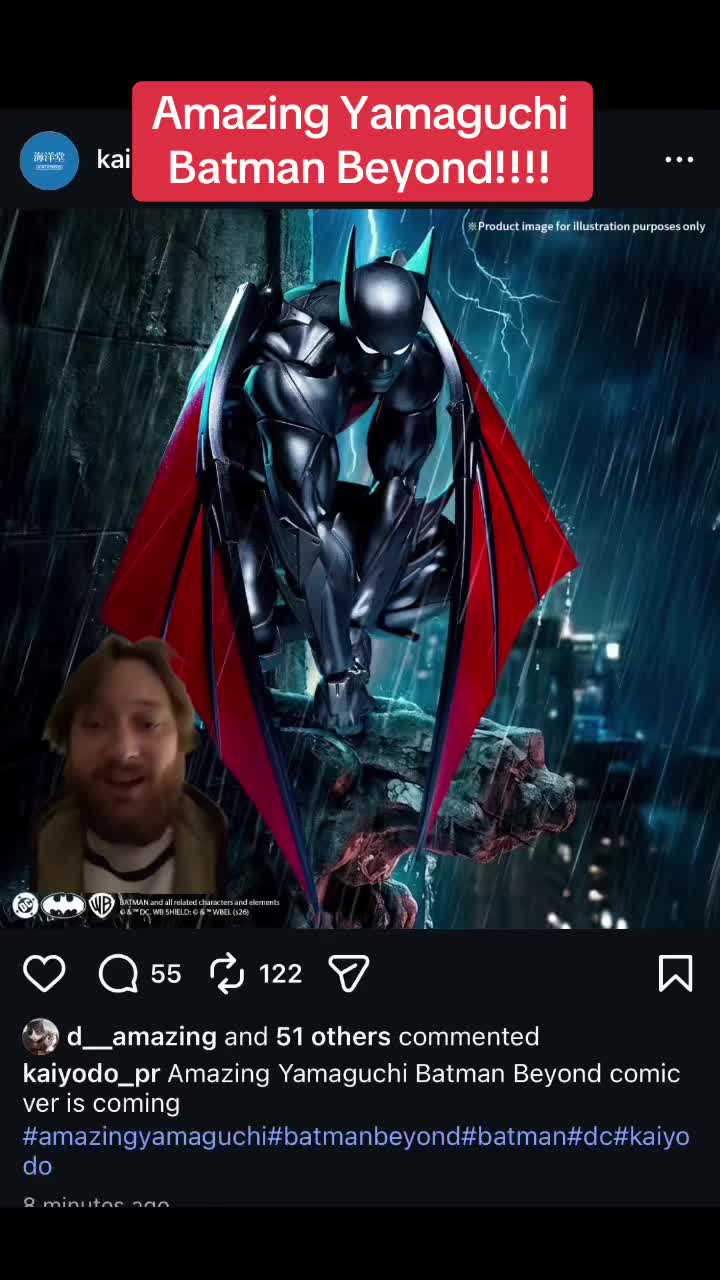 @kross_kollects