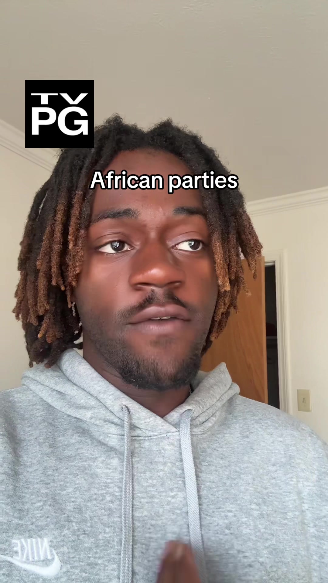 @IsThatNakers?
