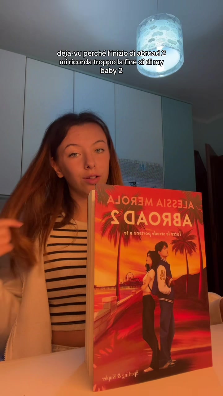 @📚meli.giu&gaia&rsquo;s book📚