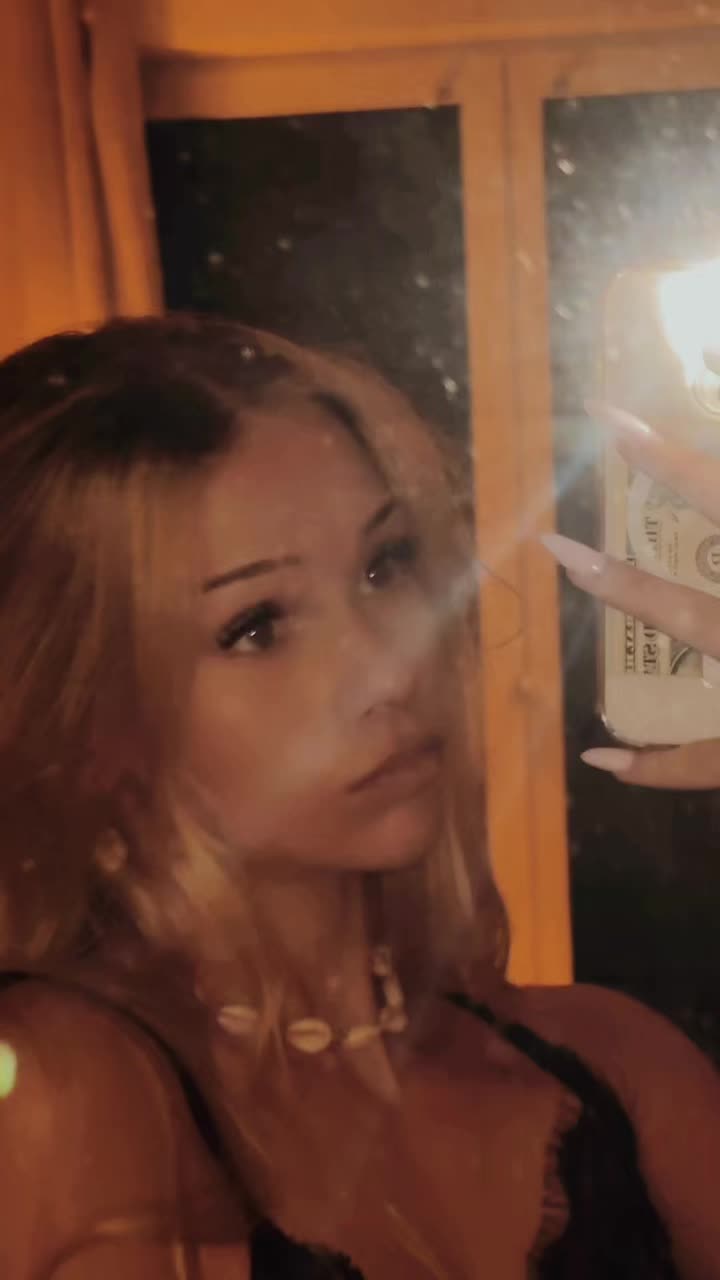 @fiolcia_
