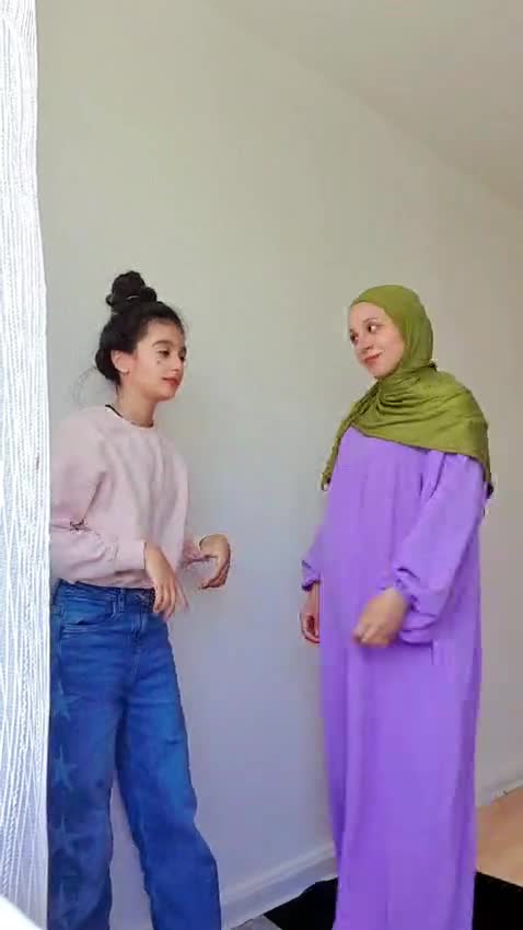 @🖤Nazra💚Ravza🖤
