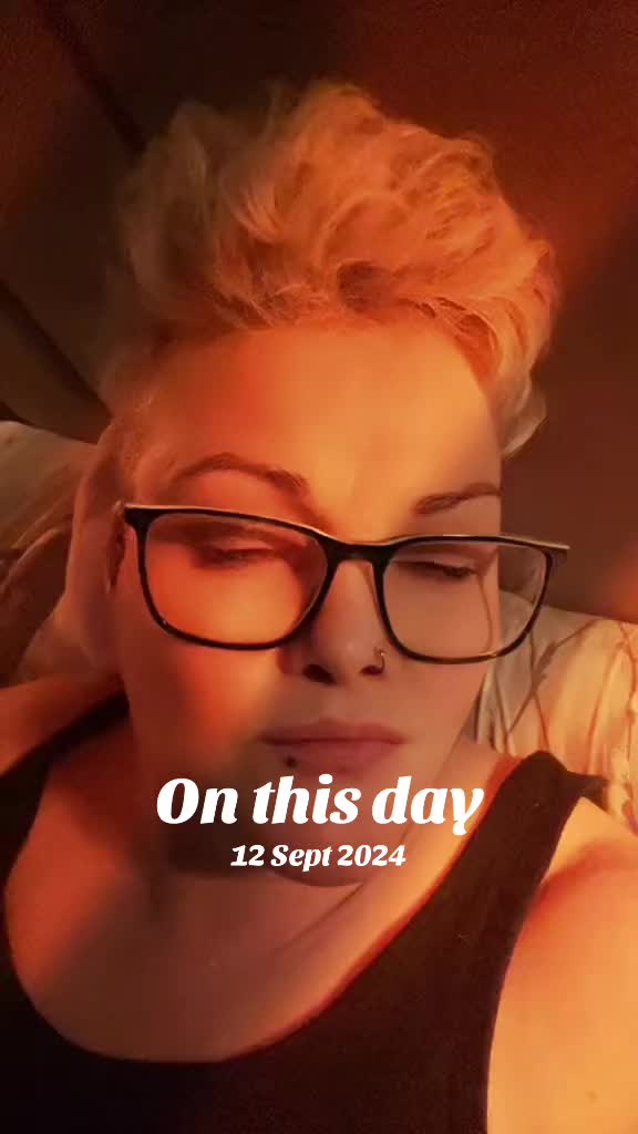 @Karen 🌈🌈