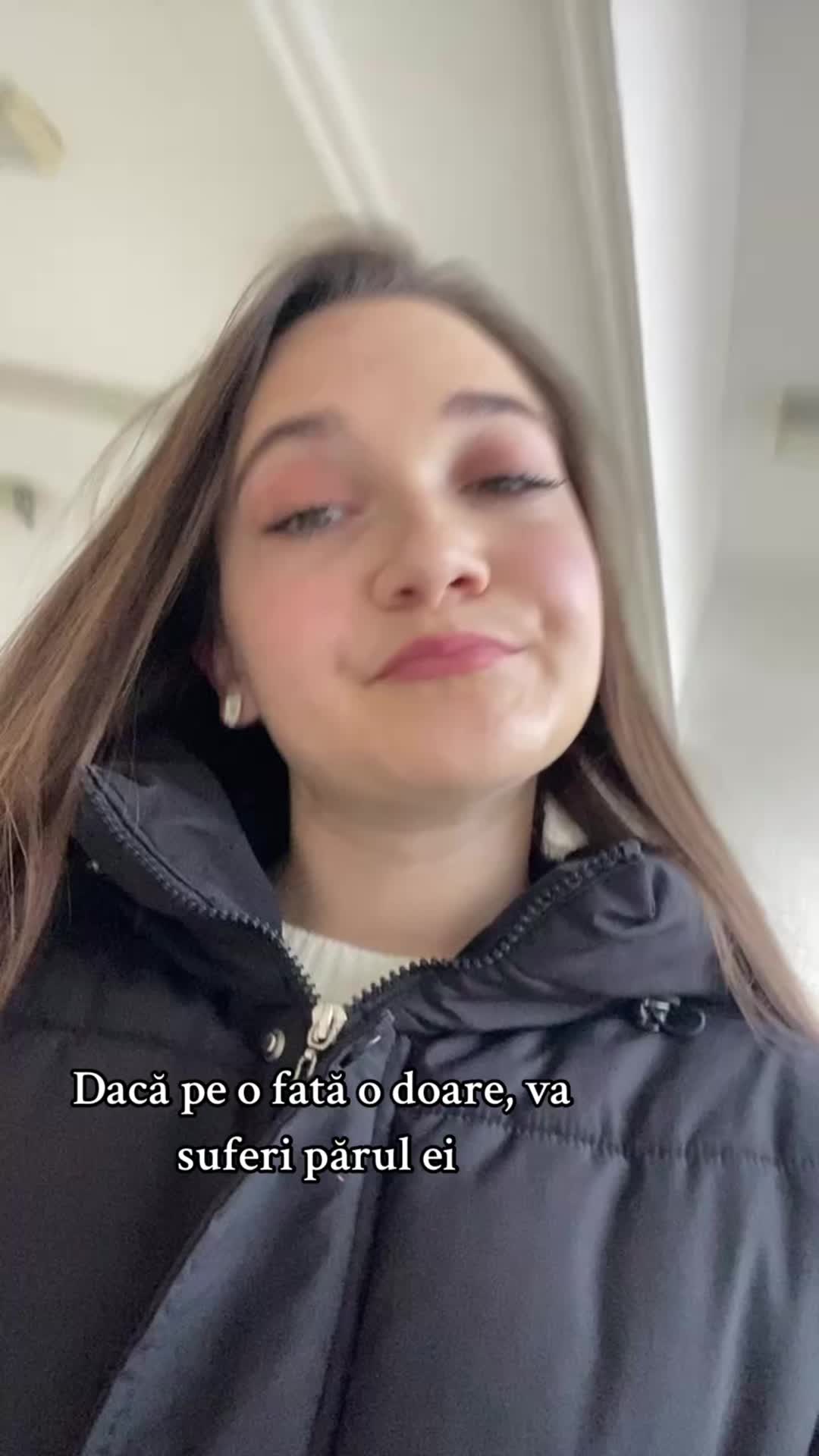 @Daniela05