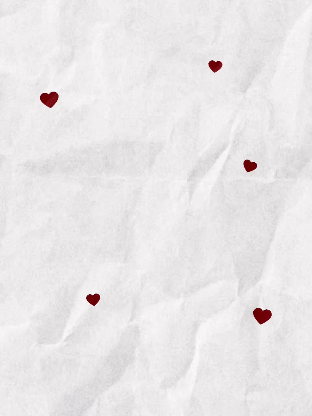 @Madelon❤️