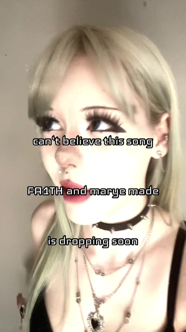 @marye