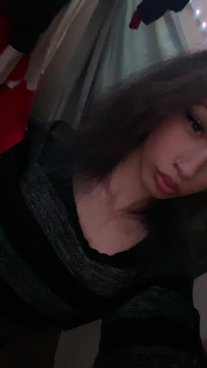 @Lizzypoo