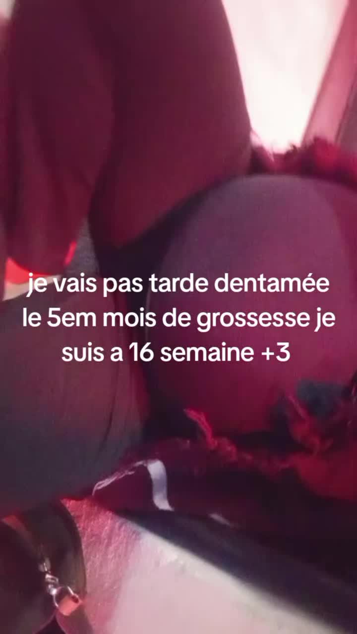 @Kaena