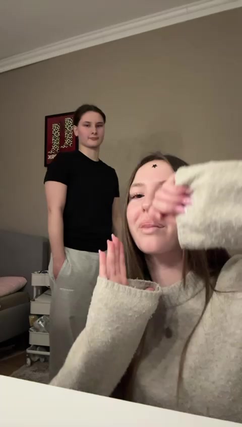 @cookiesforj