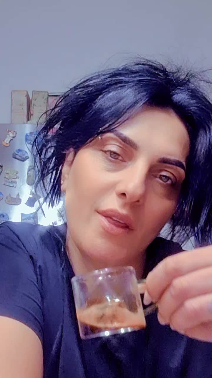 @Nunzia Coppola
