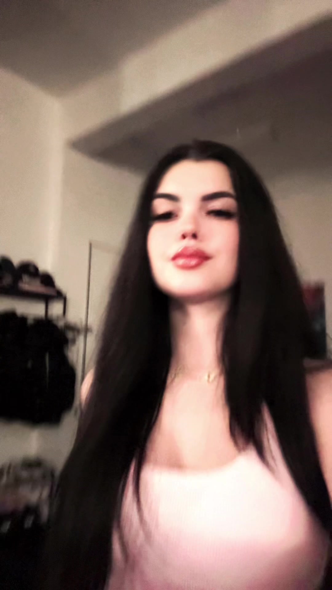 @yourbestielara ๐๐ปโ๏ธ