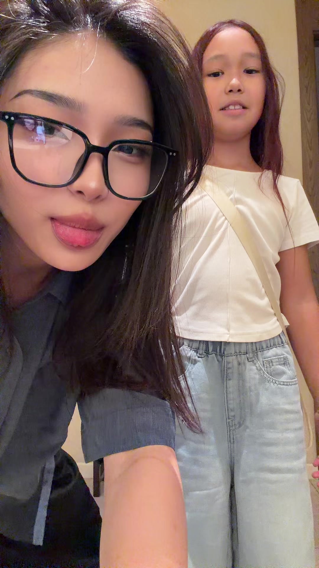@goofnik