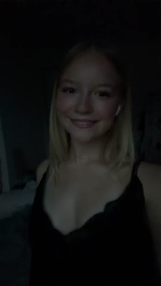 @jadepourdevrai