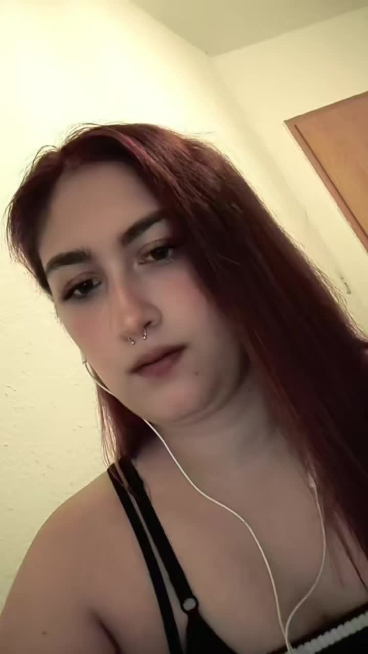 @vergeben an 18.12.2025❤️17.7