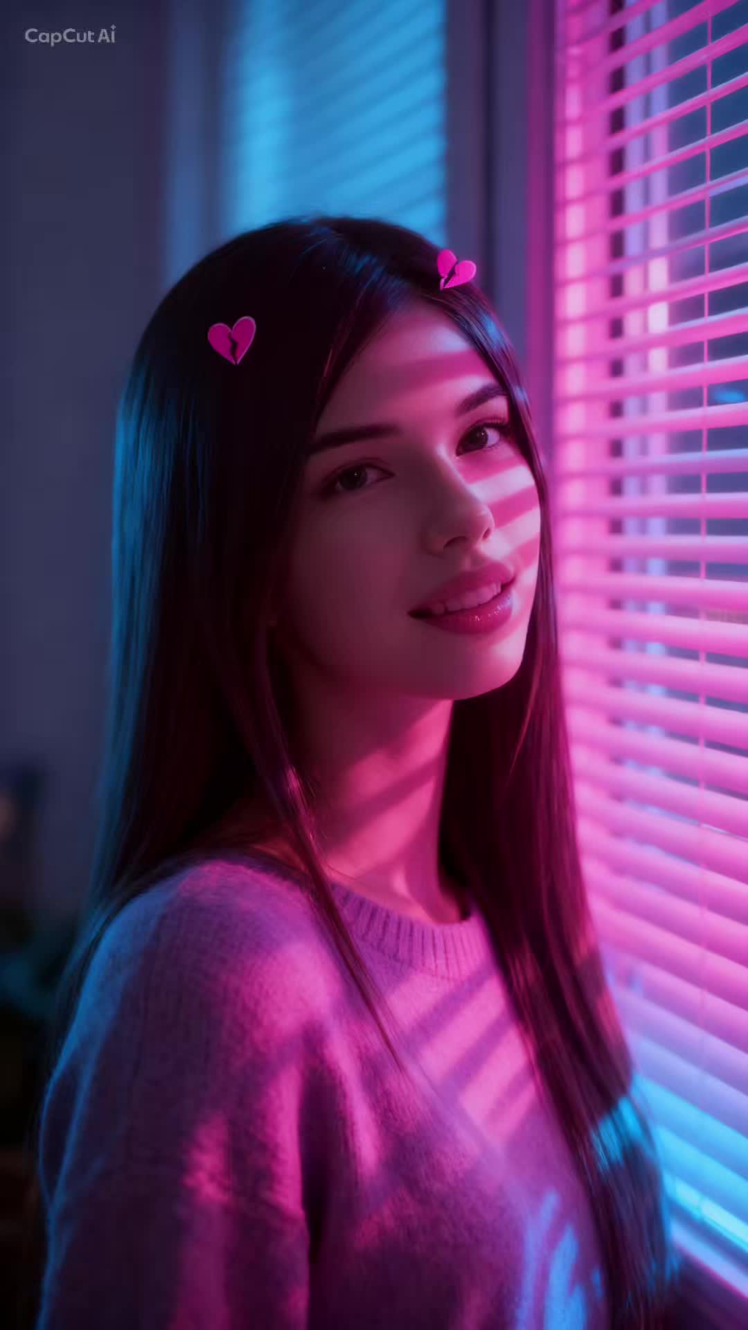 @Oliwkaaaa😍