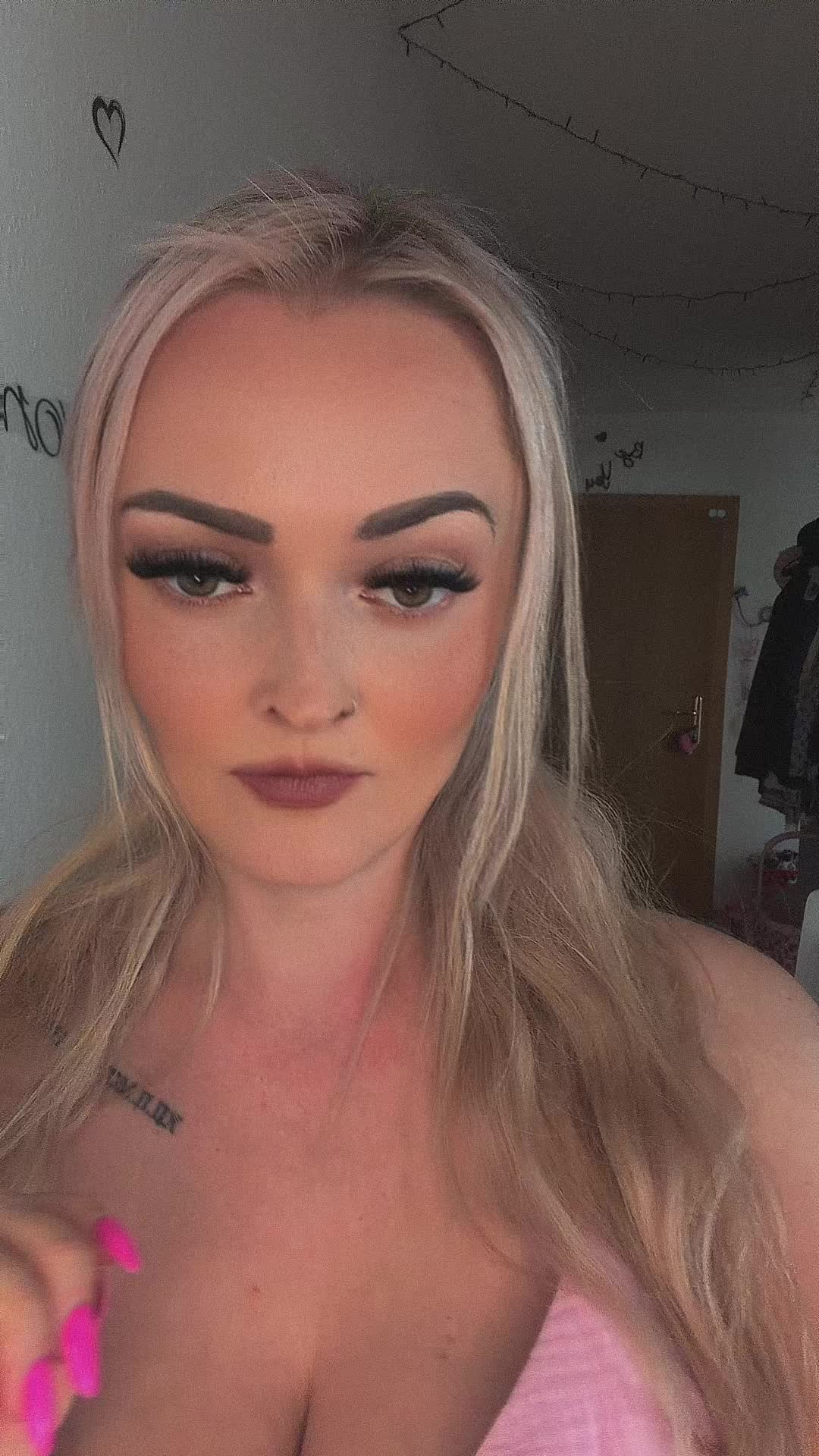@Alex-Blond