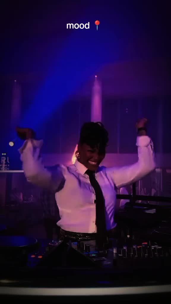 @🚨 Fred émotions 🚨™️