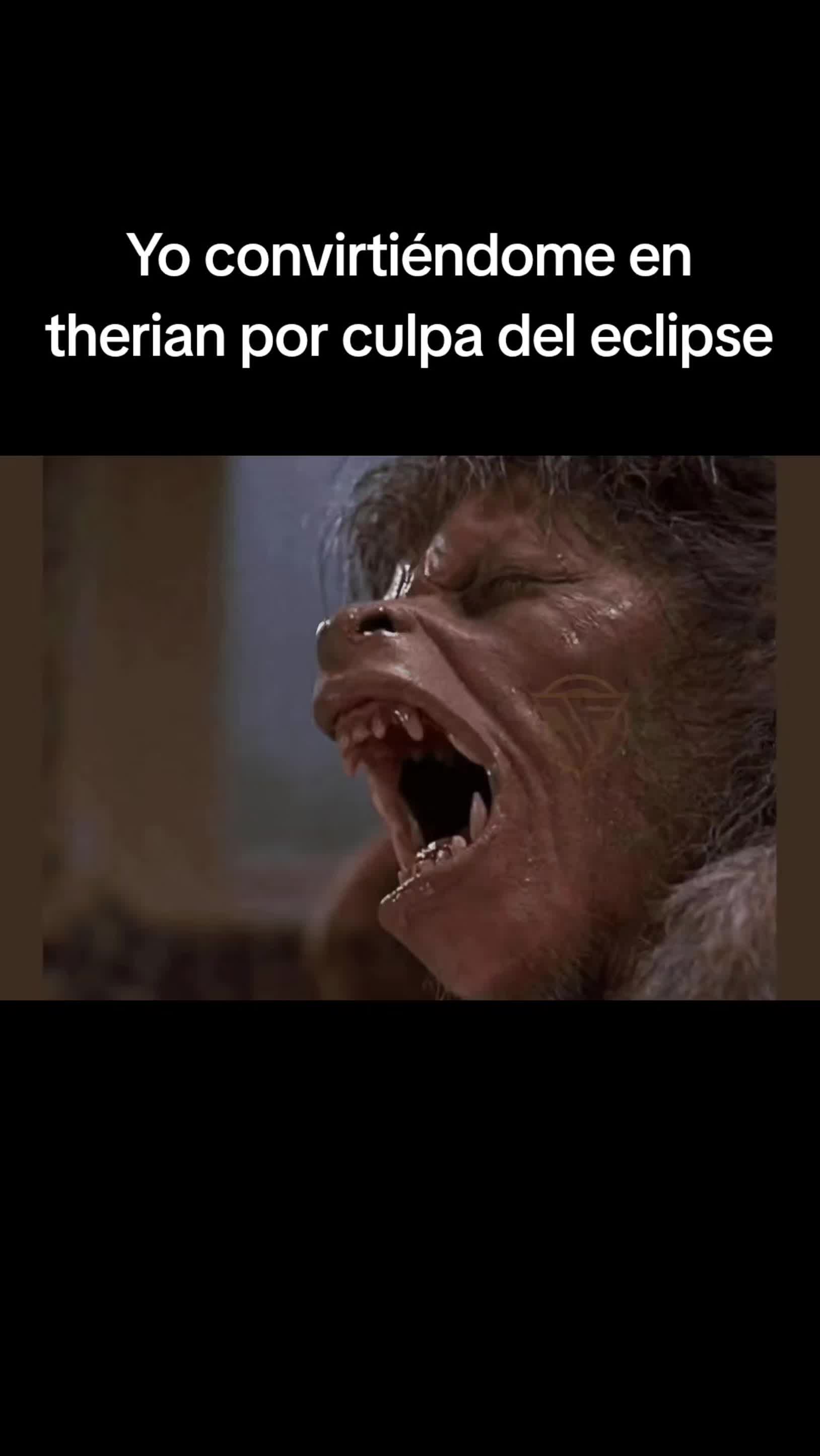 @John