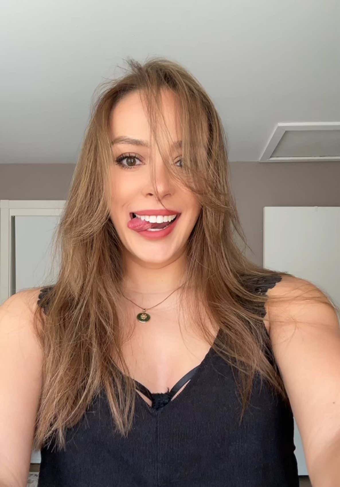 @filthiestchai
