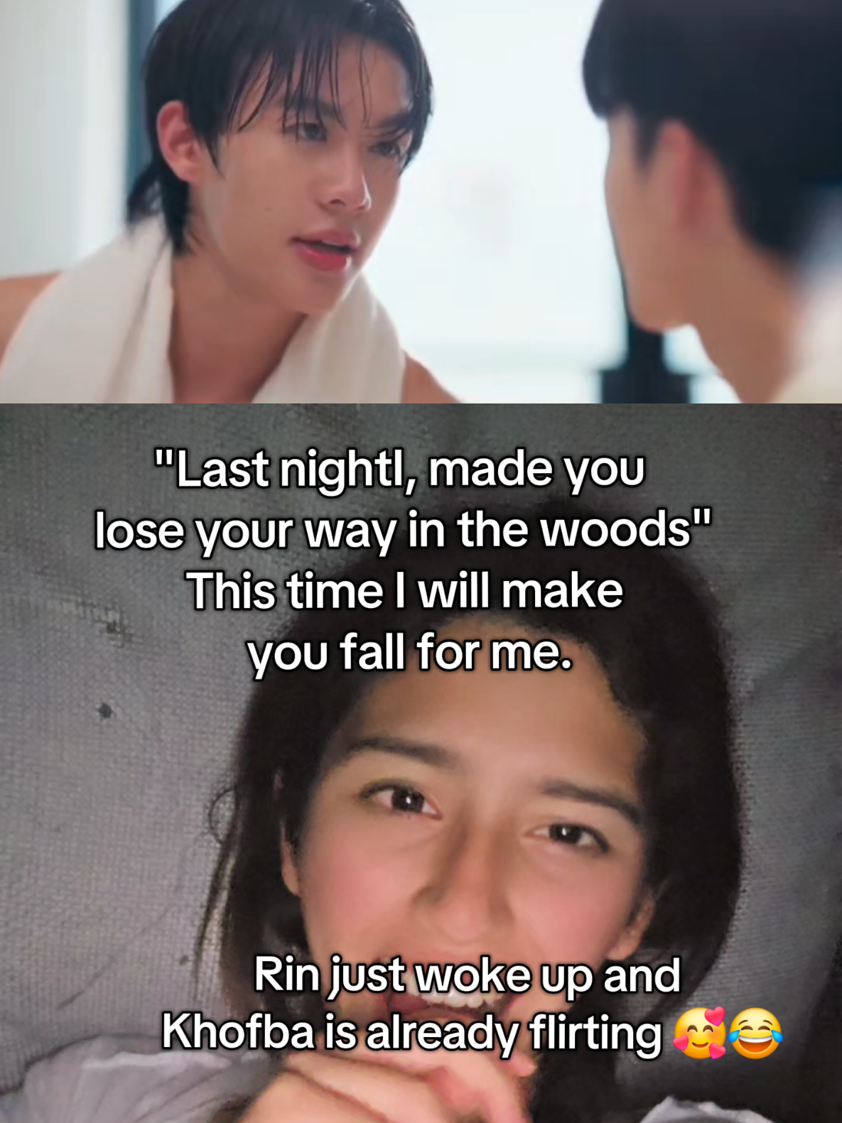 @Lila