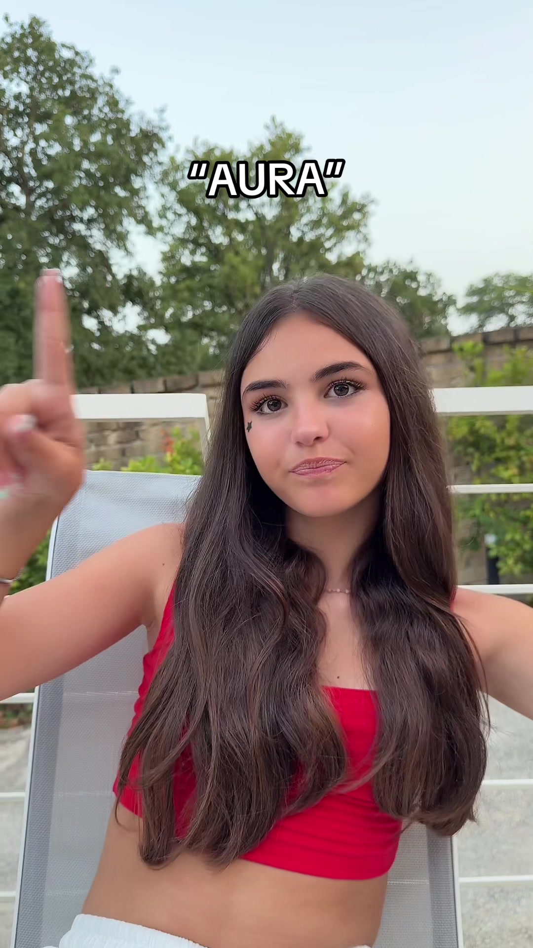 @Giulia The Squad
