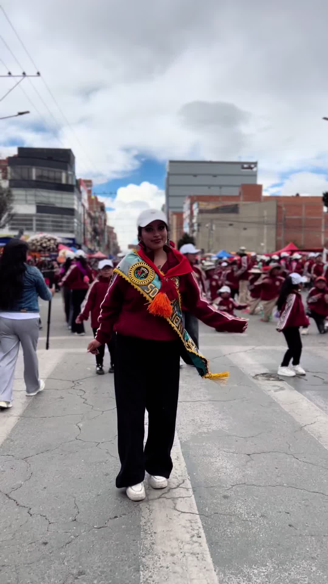 @noticiasturismobolivia
