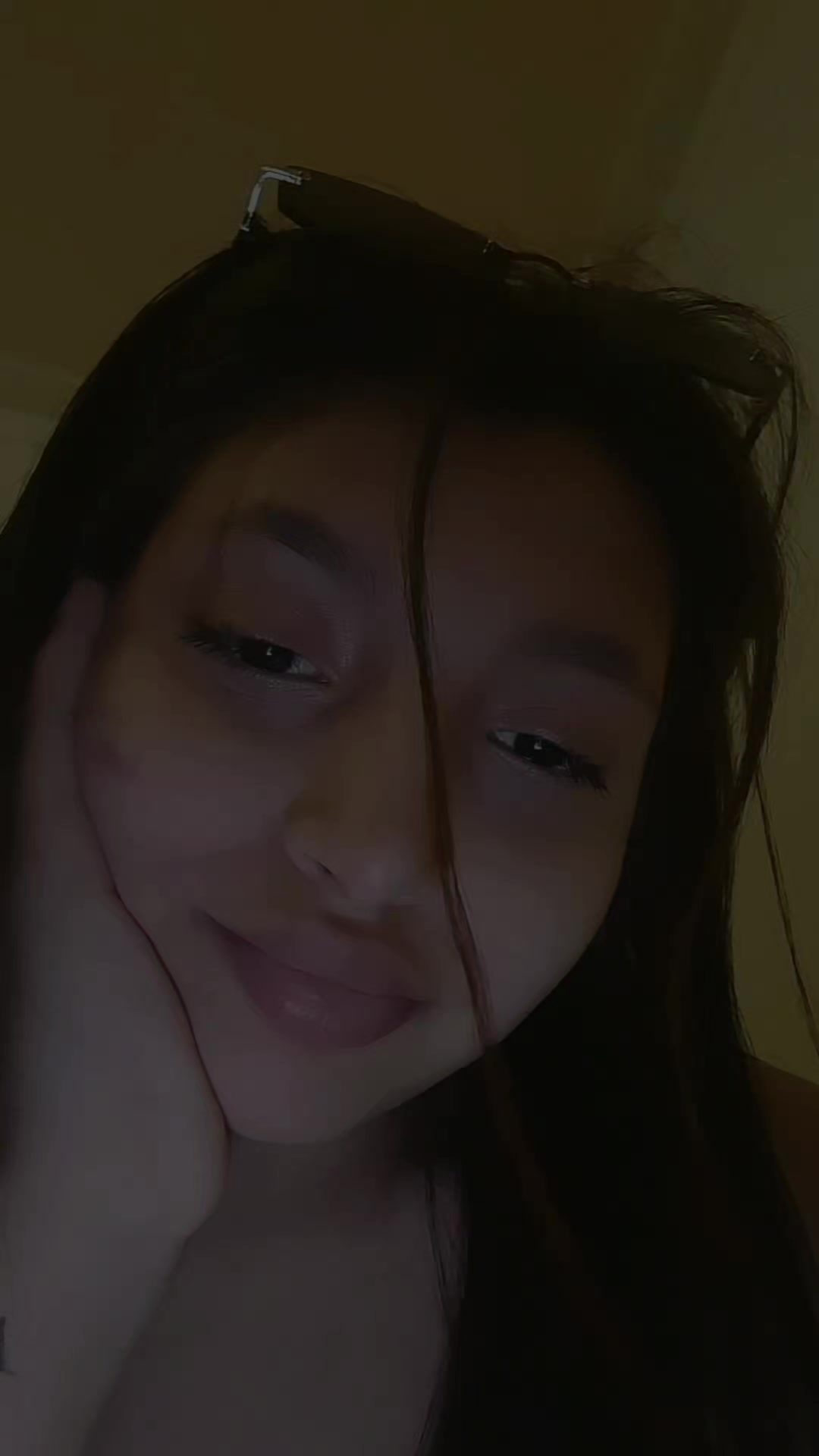 @💸miru💸