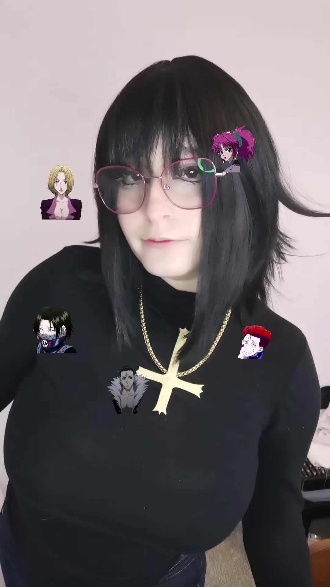 @Shea.cosplay
