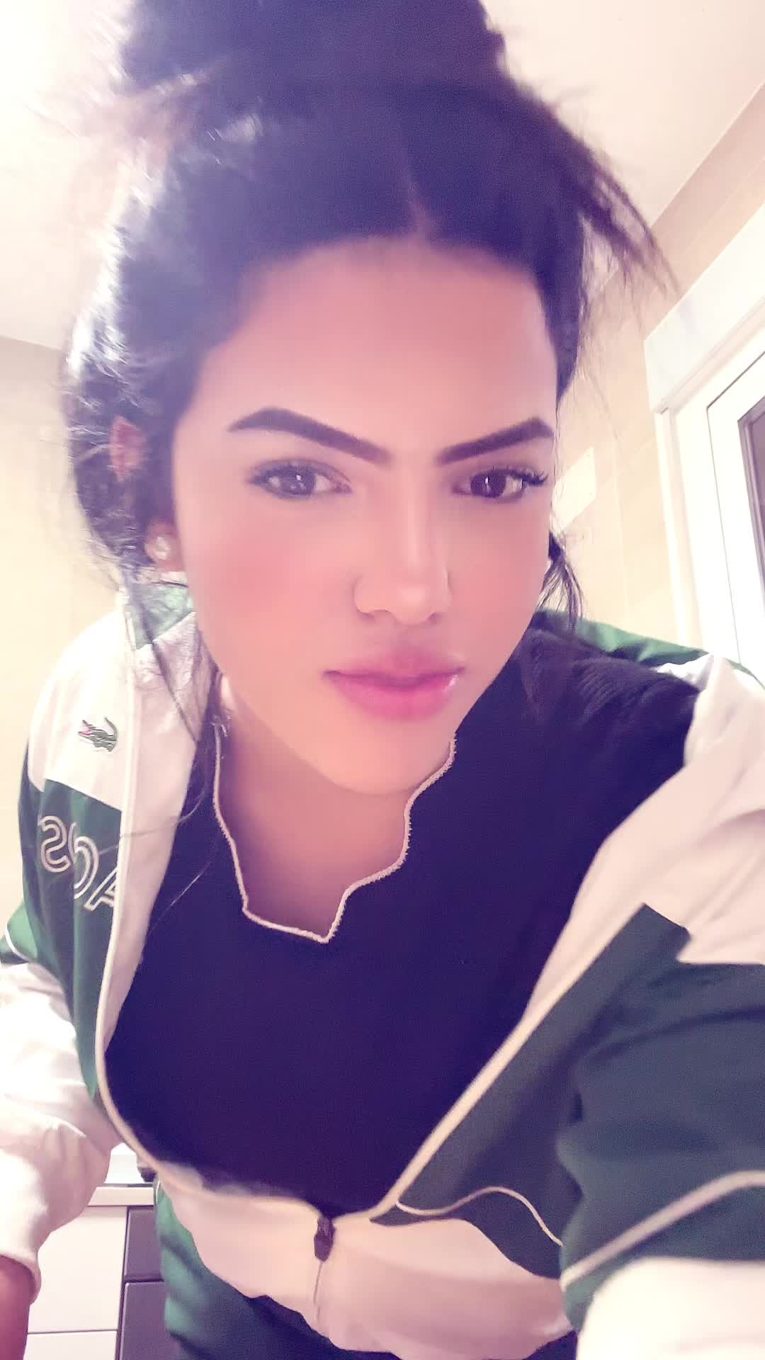 @🪷