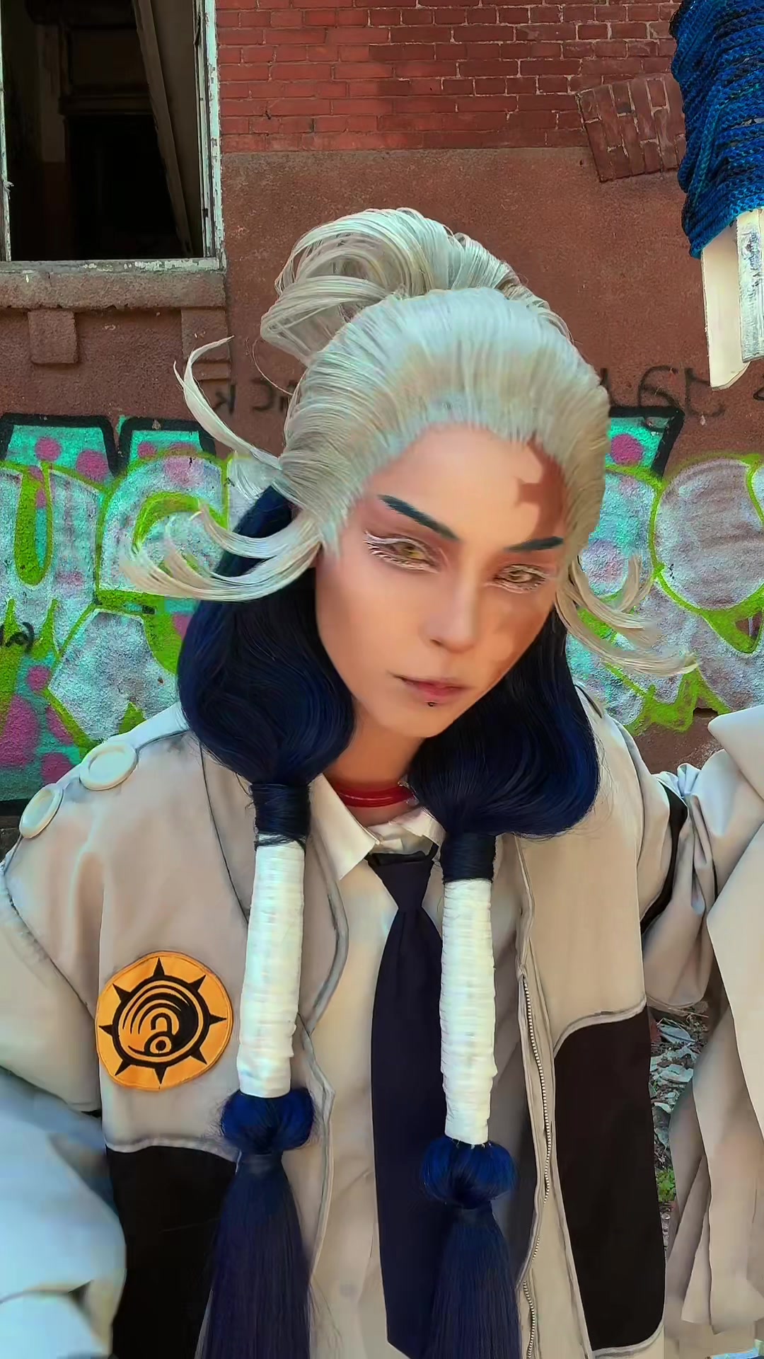 @тгк: hide_cos