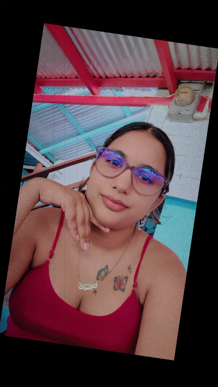 @🥵Ava Suzanna 🥵