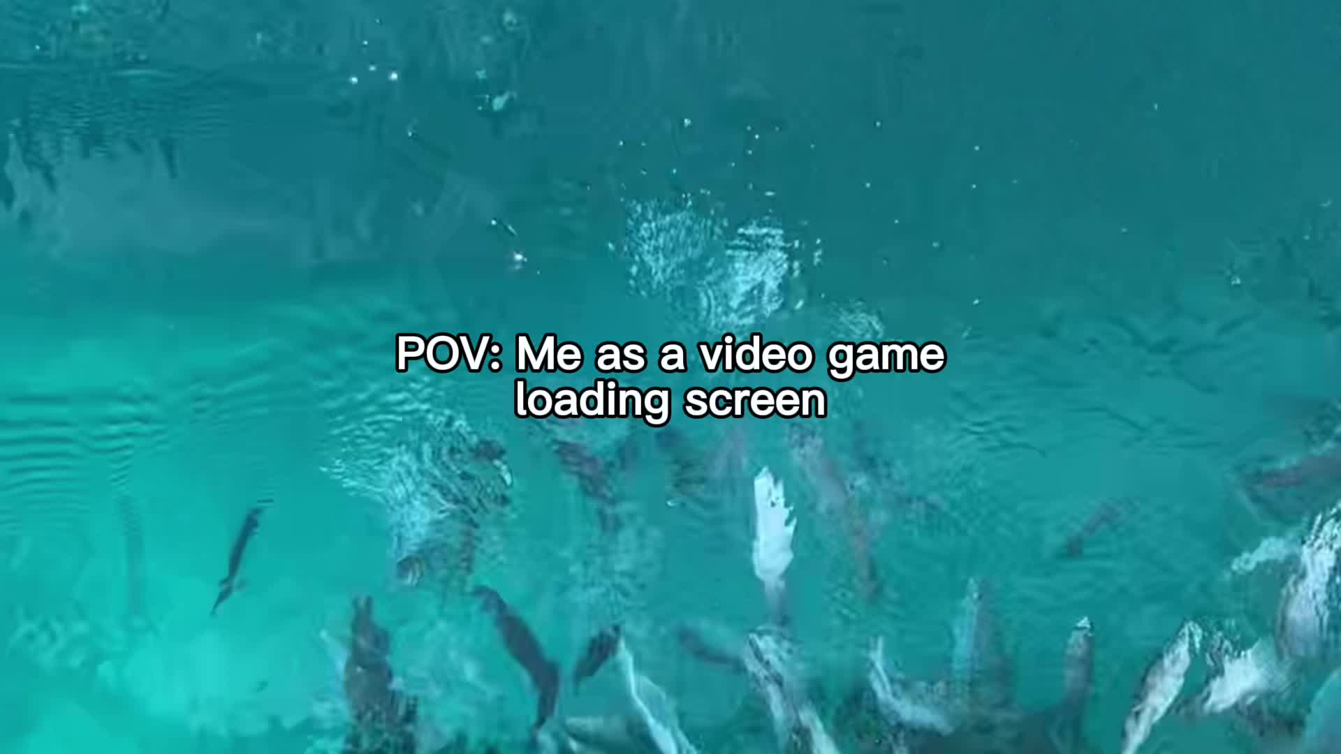 @😶🌫️