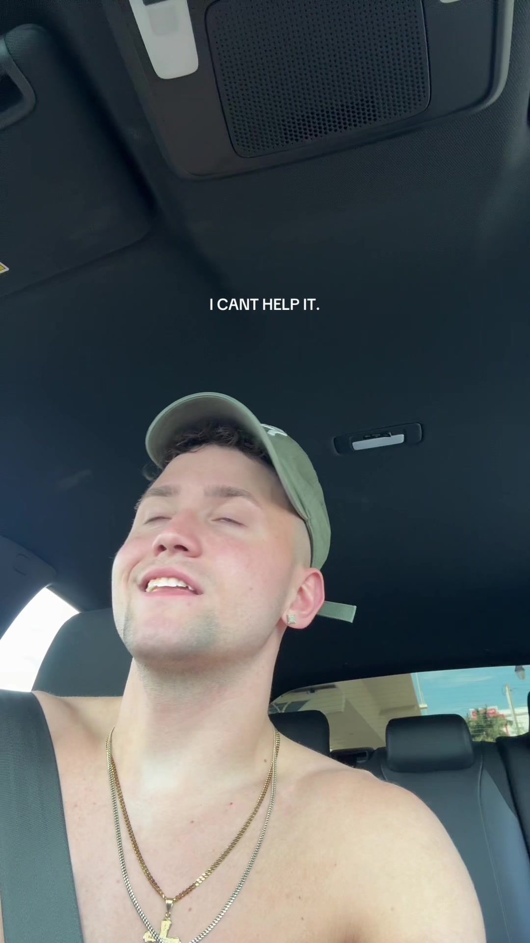 @nick