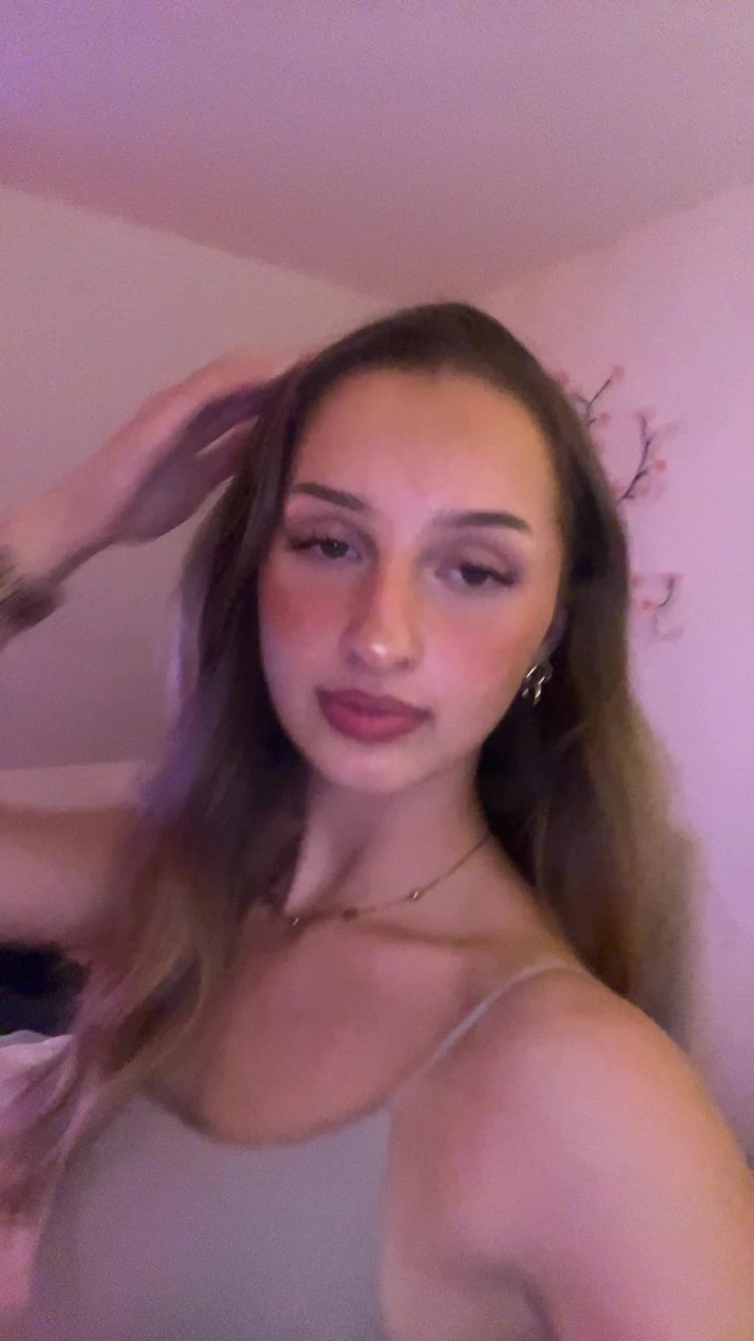 @𝒥𝒶𝓈𝓂𝒾𝓃