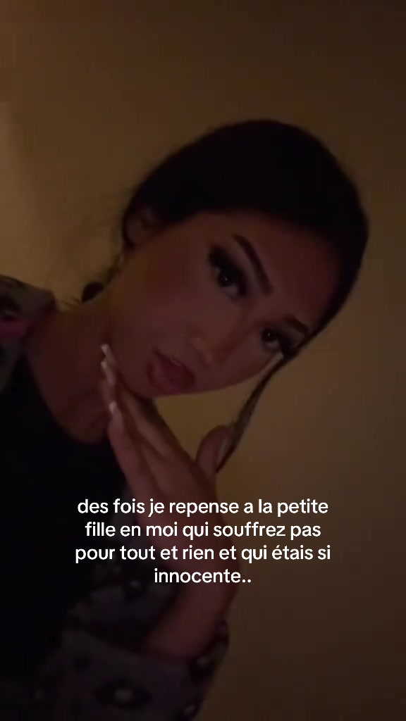 @user