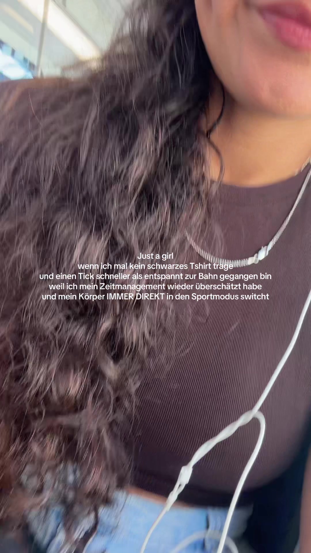 @paula.ahmadi