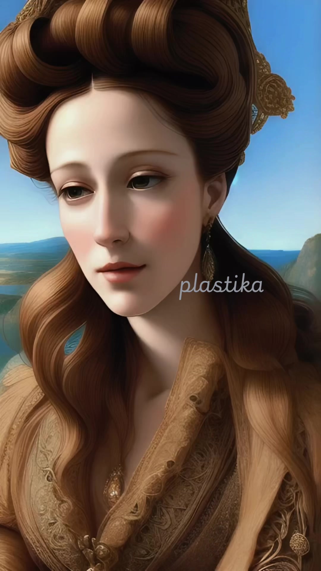 @•PLASTIKA•