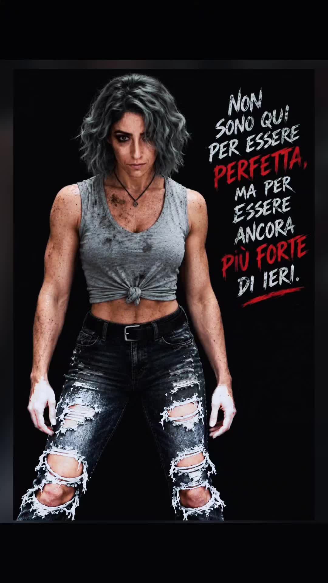 @🐺L𝖆dyW𝑜𝖑𝖋B𝚕𝒶𝚌Ҡ 🐺