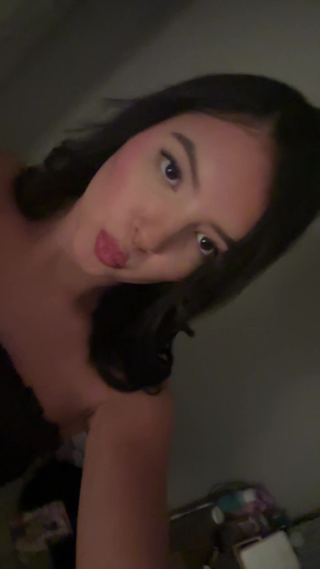 @𝓮𝓼𝓽𝓮𝓯𝓪𝓷𝓲𝓪
