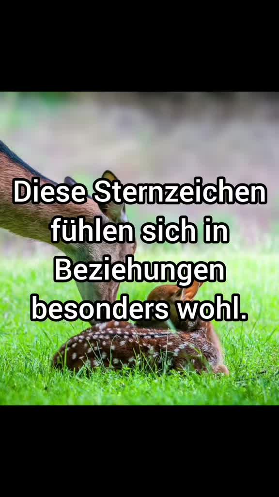 @astrolga