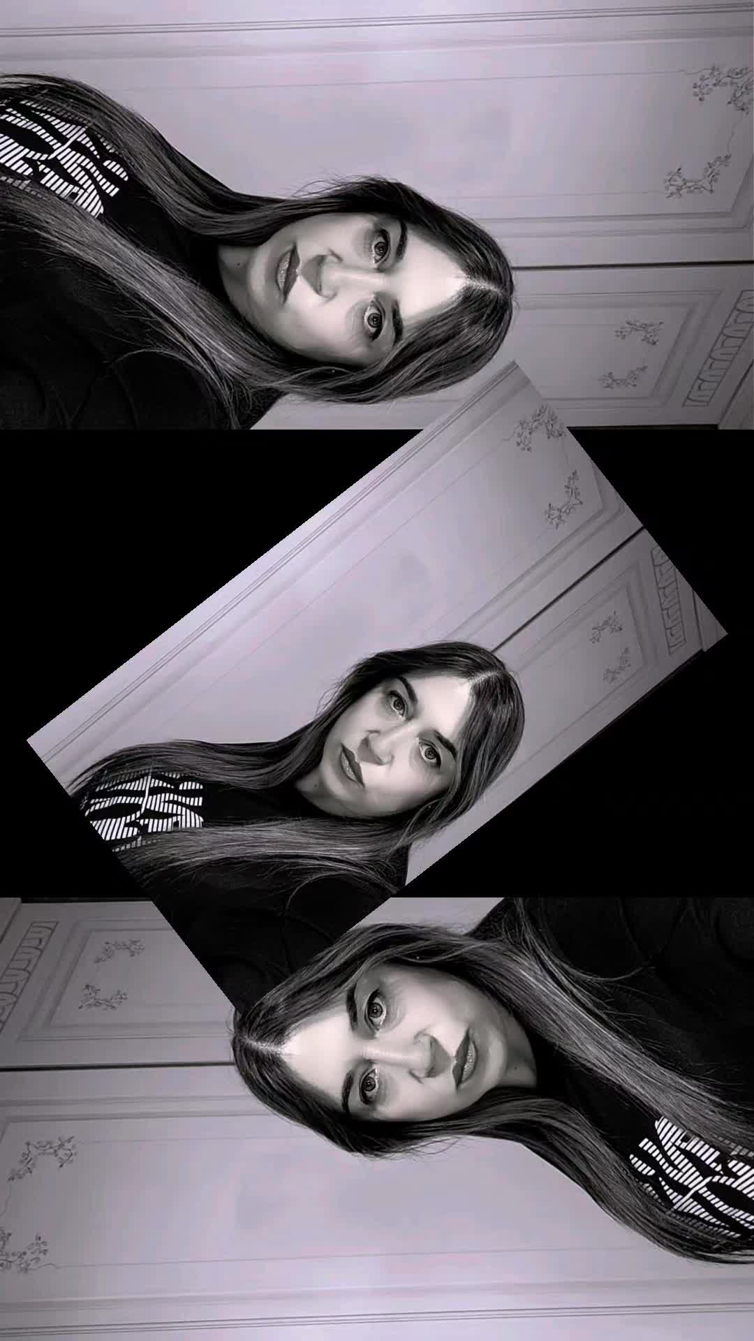 @Maria Luisa D'alterio