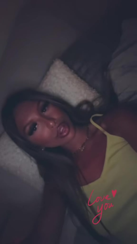 @𝑰𝑰𝑨𝑨𝑴𝑺🪬