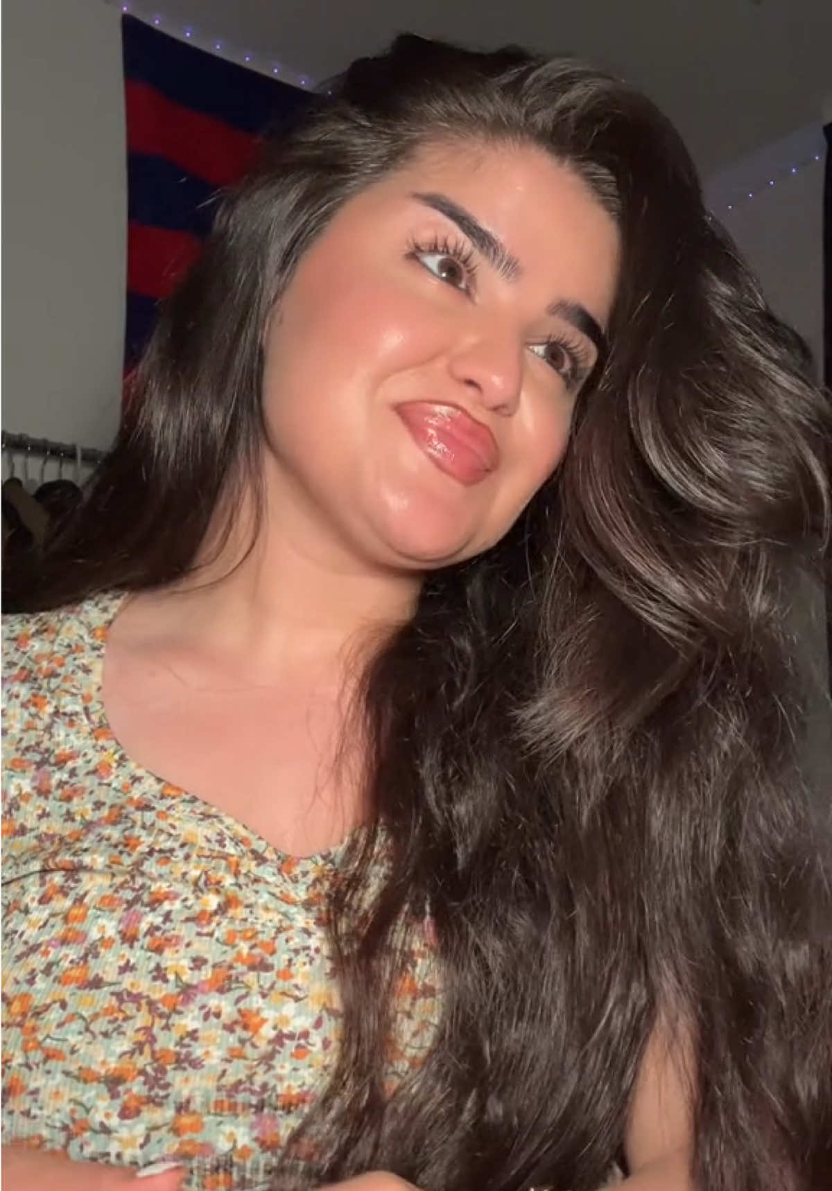 @Ravin Rain/رافين راين