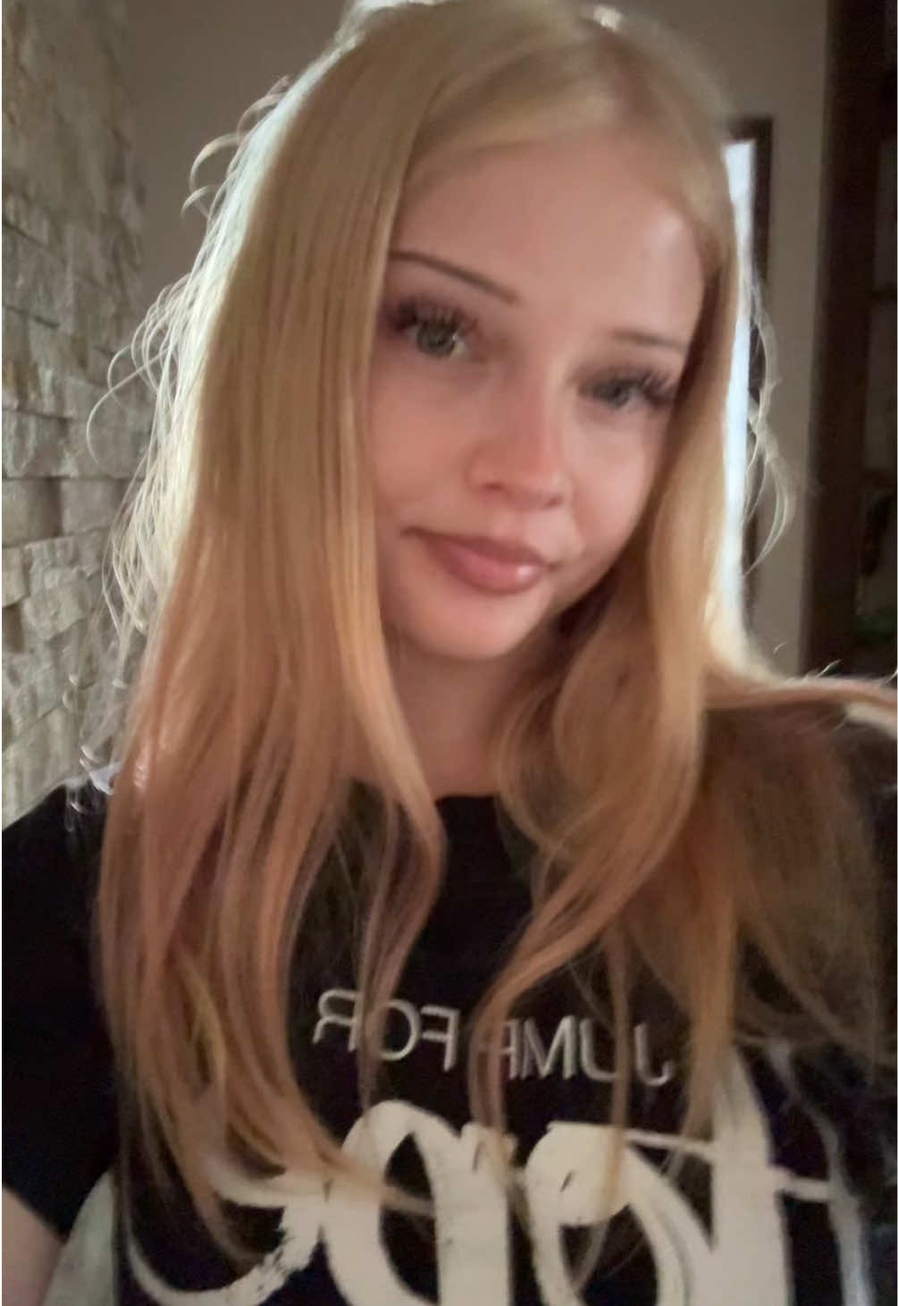 @𝒌𝓸𝒄𝒊𝒌𝒉𝒐𝒄𝒊𝒌