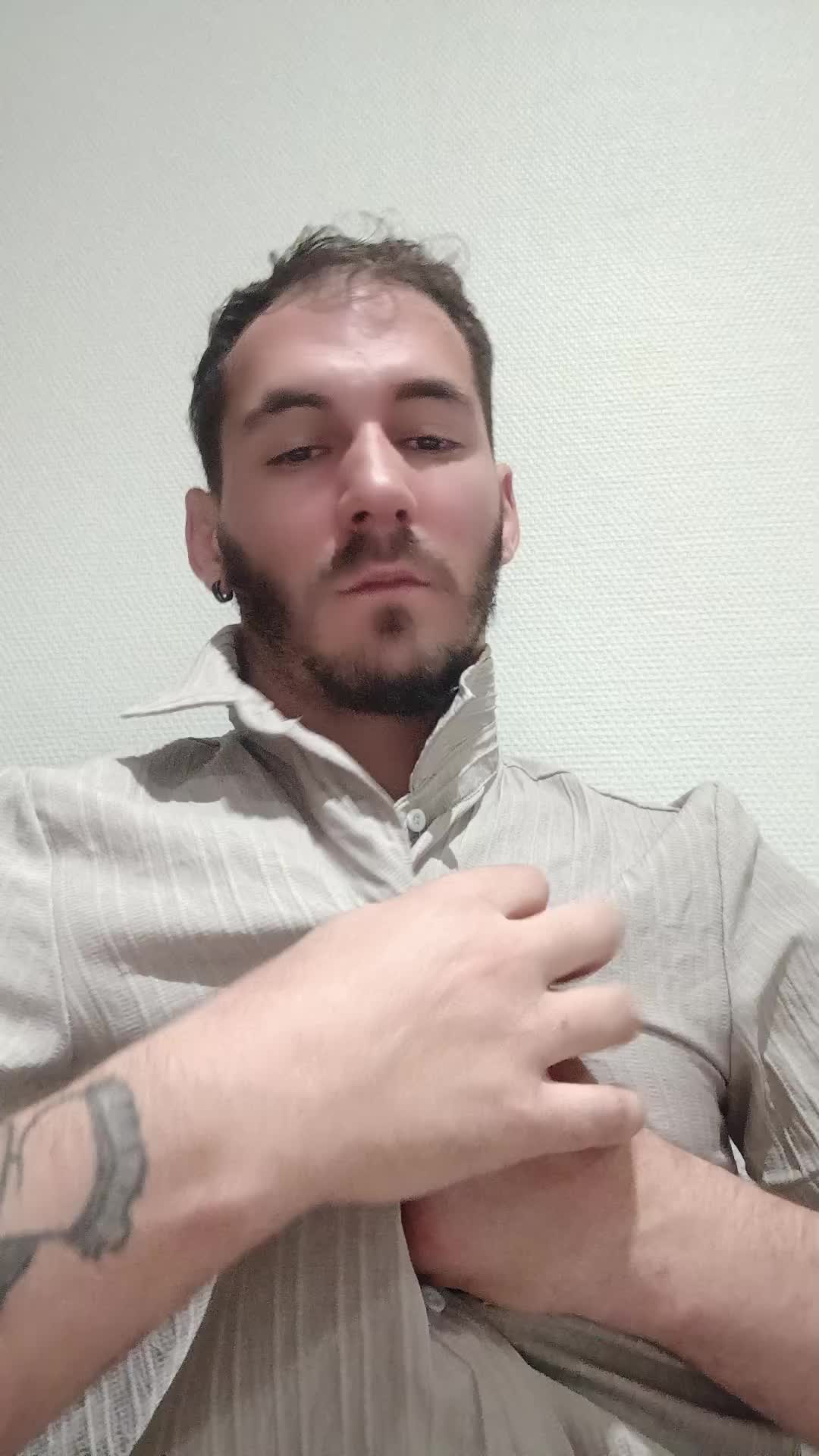 @TEAM mi ange mi démon💪