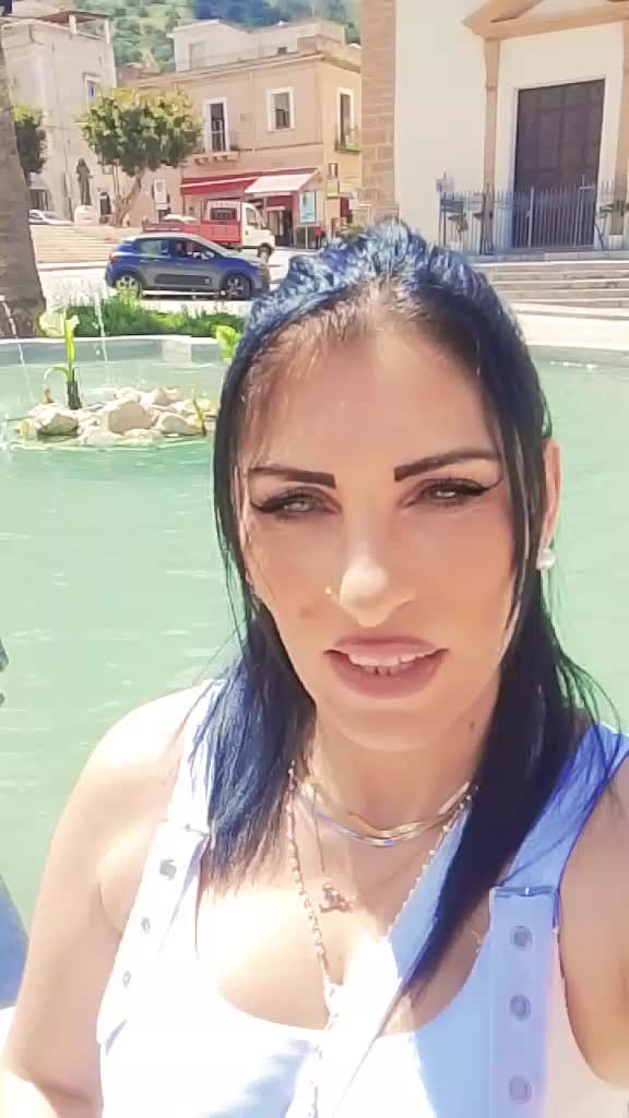 @Nicoletta Giannusa