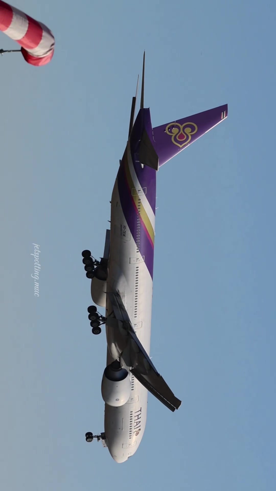 @jetspotting.muc