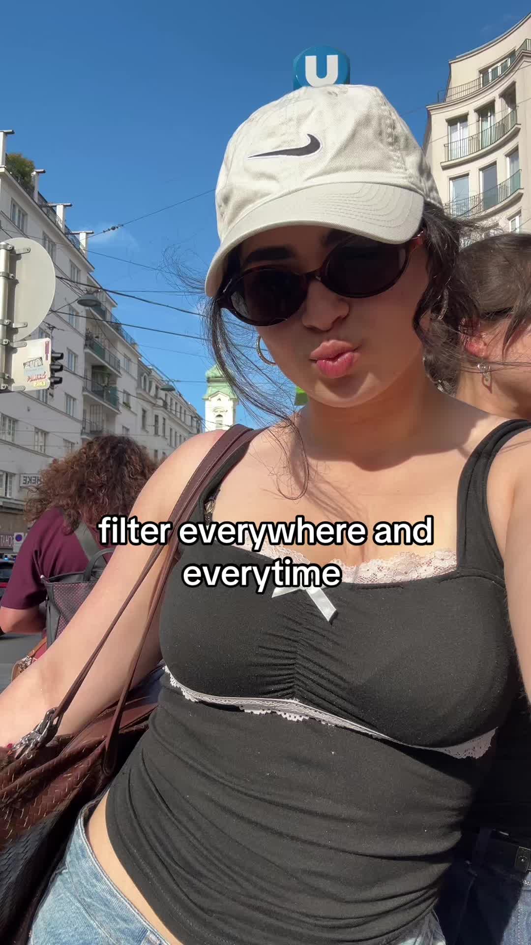 @elmira⁷