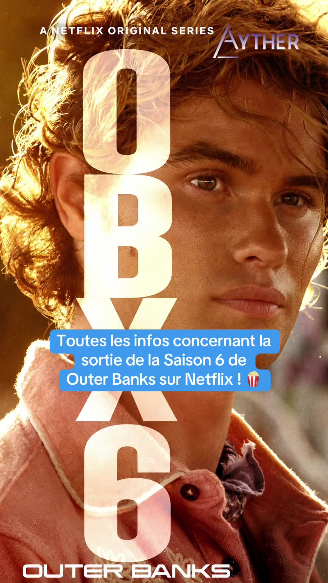 @Ayther • Infos Séries & Films