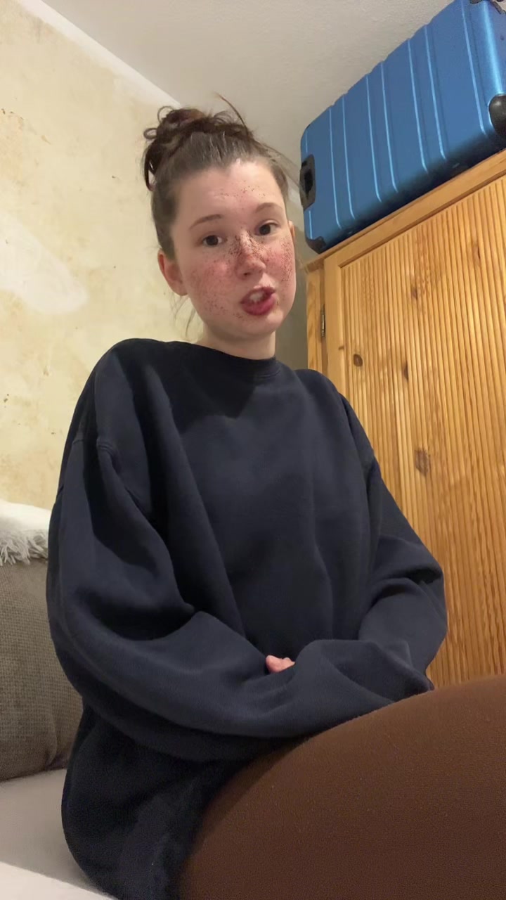 @alina🎀