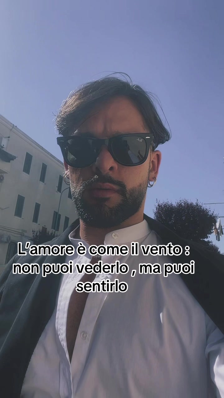 @antoniosalmista1